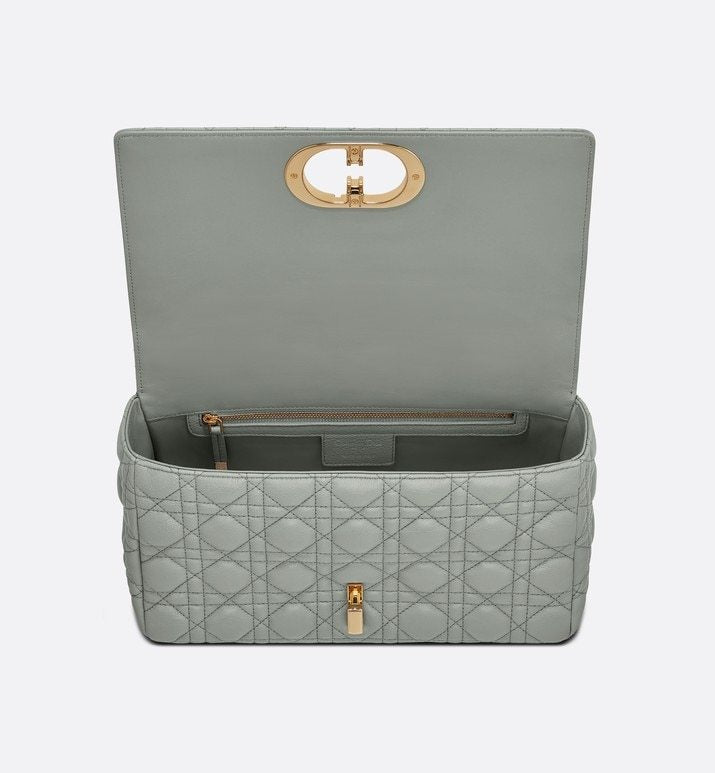 Amelia- DOR Bags - 1118