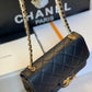 Amelia - CHL Lady Bags - 681