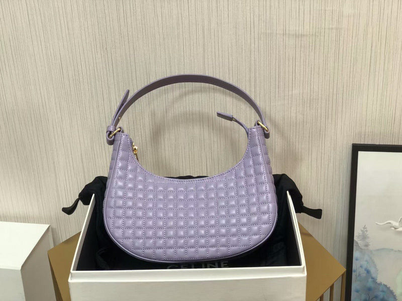 Amelia - COL Lady Bags - 174