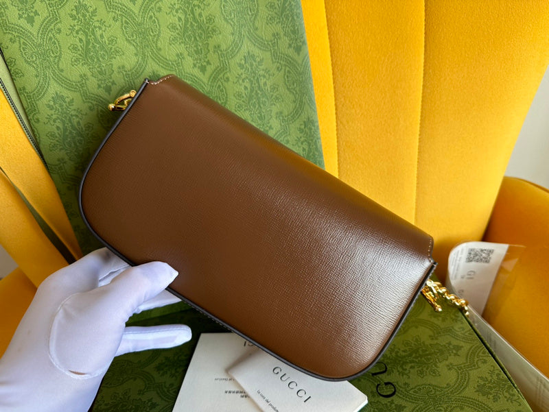 Amelia  - GCI Bags - 11948