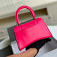 Amelia- BLN-CIAGA WOMEN LUXURY BAGS - 563