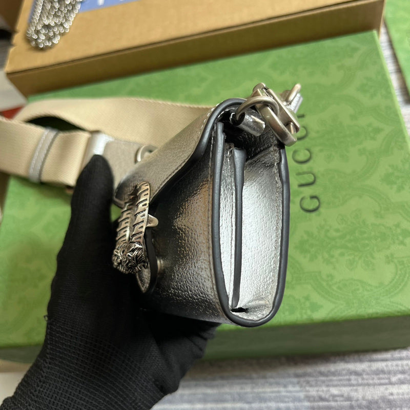 Amelia - GCI Bags - 9355