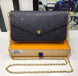 AmeliaLuxury - LOV Bags - 3064