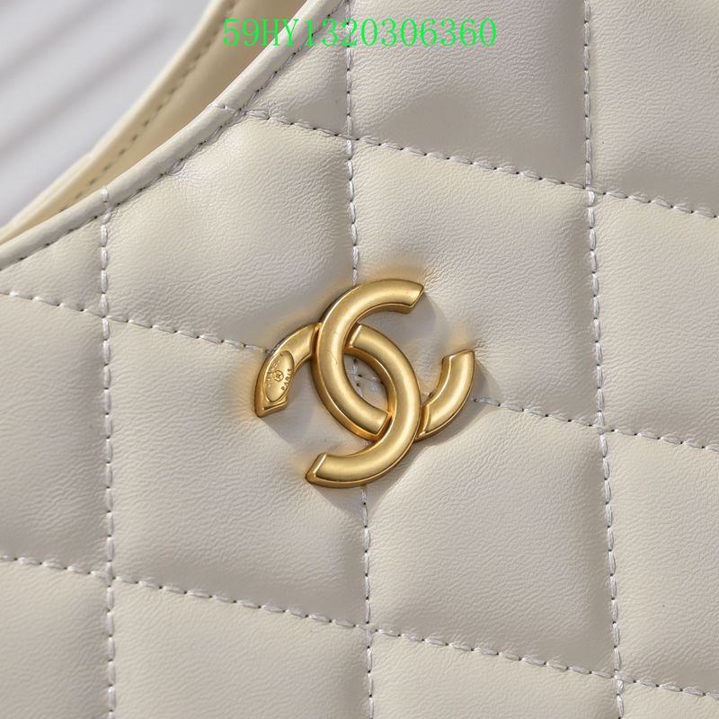 Amelia - CHL Bags - 1444