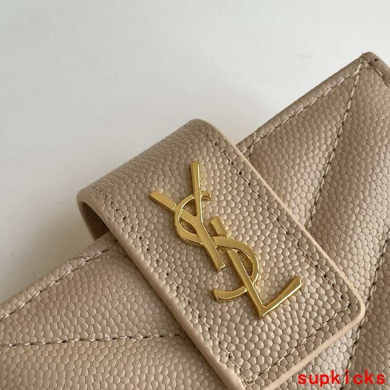 Amelia- - Mix Wallets - 063