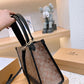 Amelia - CCH Bags - 299