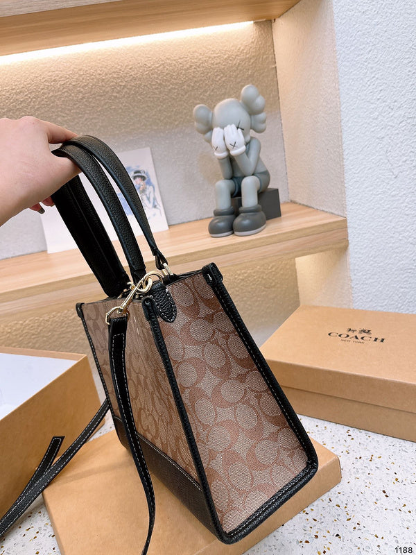 Amelia - CCH Bags - 299