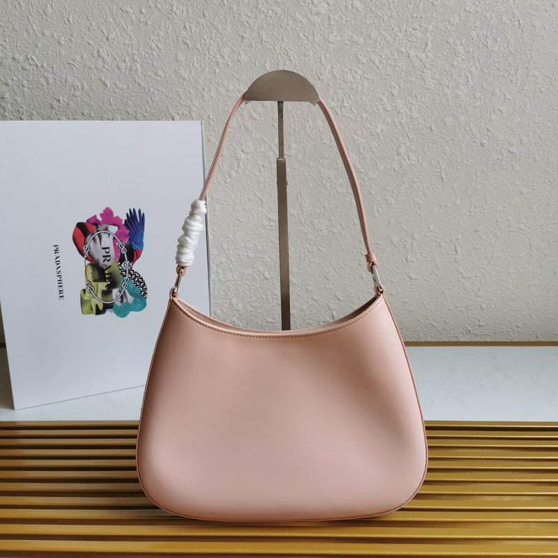 Camila Bags - Prada Bags - 1393