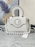 Amelia's Bag Gallery - VAR Bags - 239