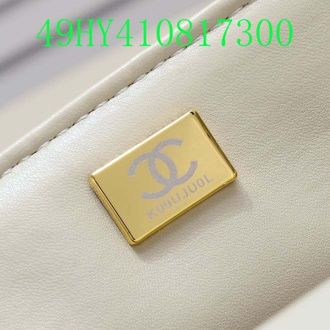 Amelia - CHL Bags - 120