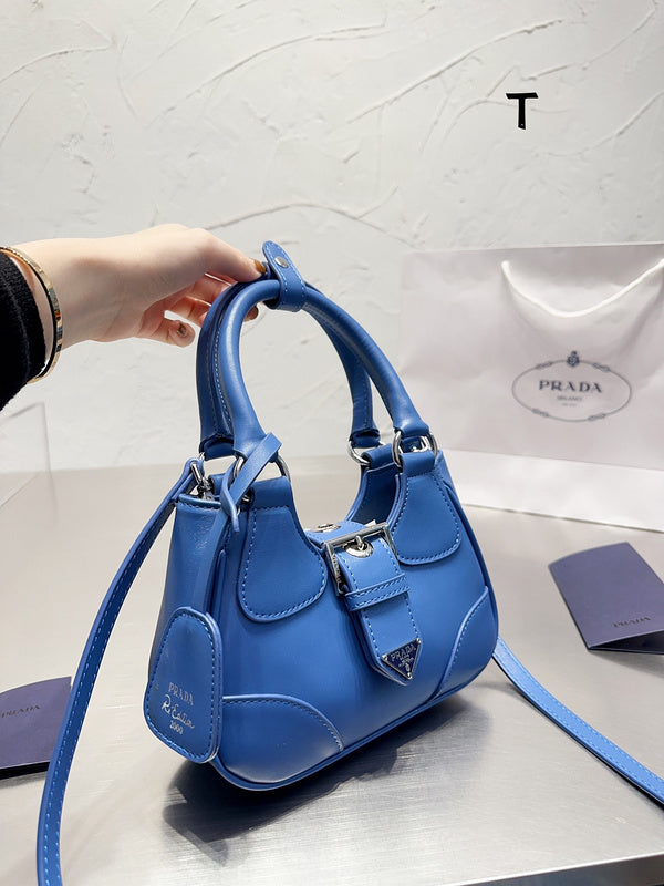 Camila Bags - Prada Bags - 668