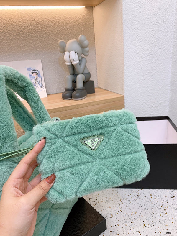 Camila Bags - Prada Bags - 570