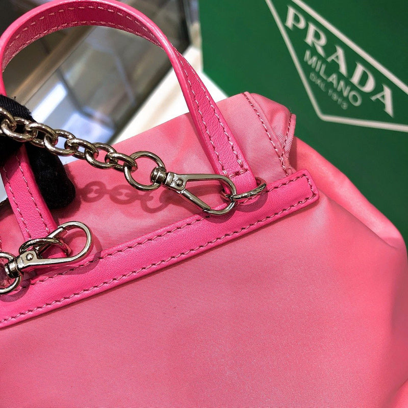 Amelia-i PD Lady Bags - 699