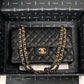 Amelia- CHL Bags - 7455