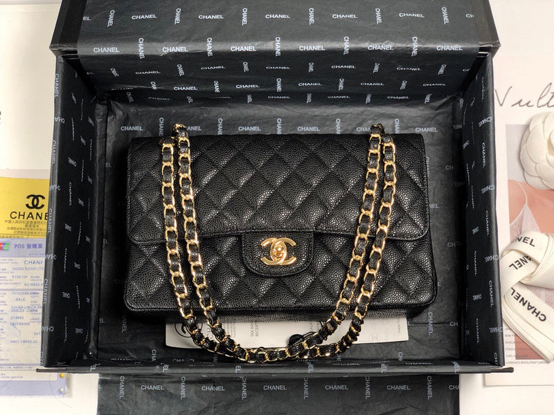 Amelia- CHL Bags - 7455