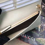 Amelia- Guki Wallet - 667