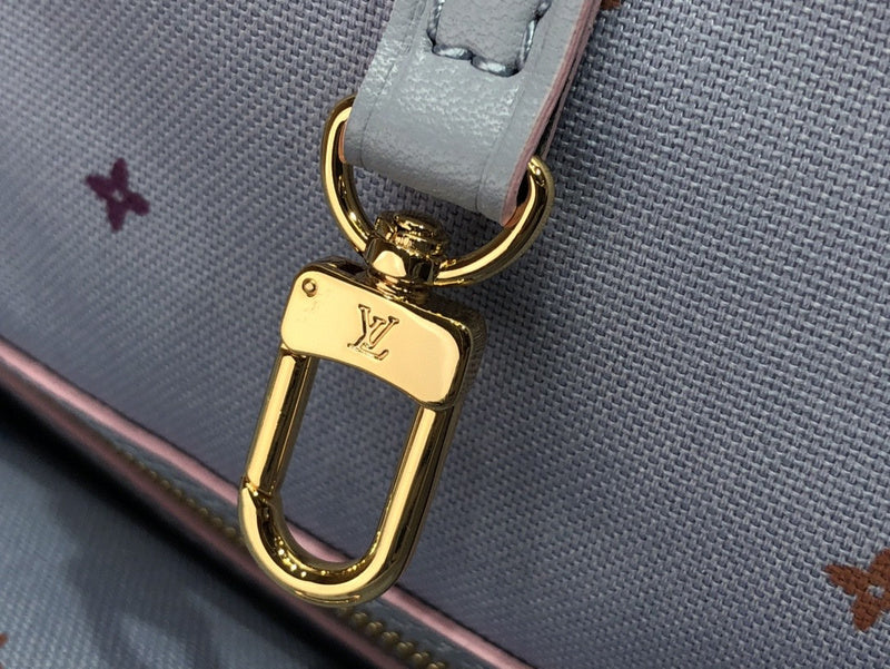 Fashion Lu-Vi bags - 3546