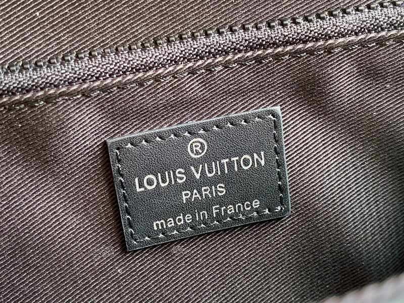 Amelia's Bag Gallery - LOV Bags - 770