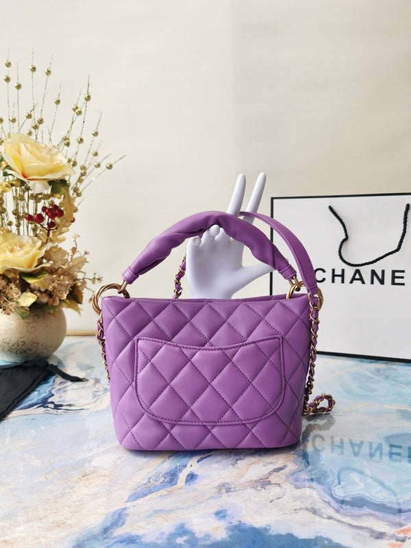Amelia - CHL Bags - 1684