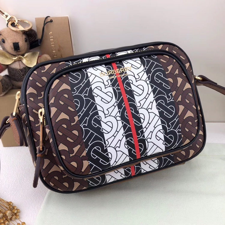 B-Berry Bags - Women Ameliave Luxury Bags - 1048