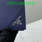 Amelia - PD Wallet - 266