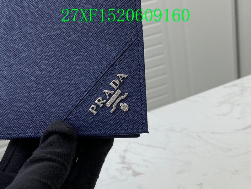 Amelia - PD Wallet - 266