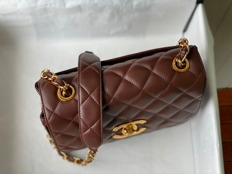 Amelia - CHL Lady Bags - 560