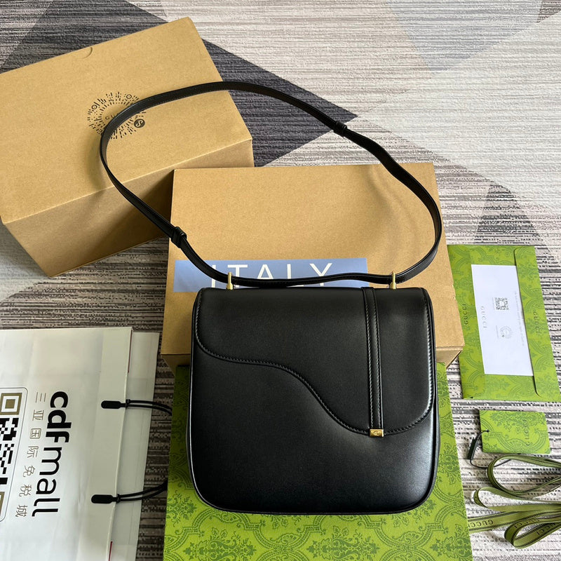 Amelia- GCI Bags - 5496
