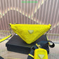 Prada Bags - The Barnes Bags  318