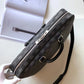 Amelia - LV Bags - 15542