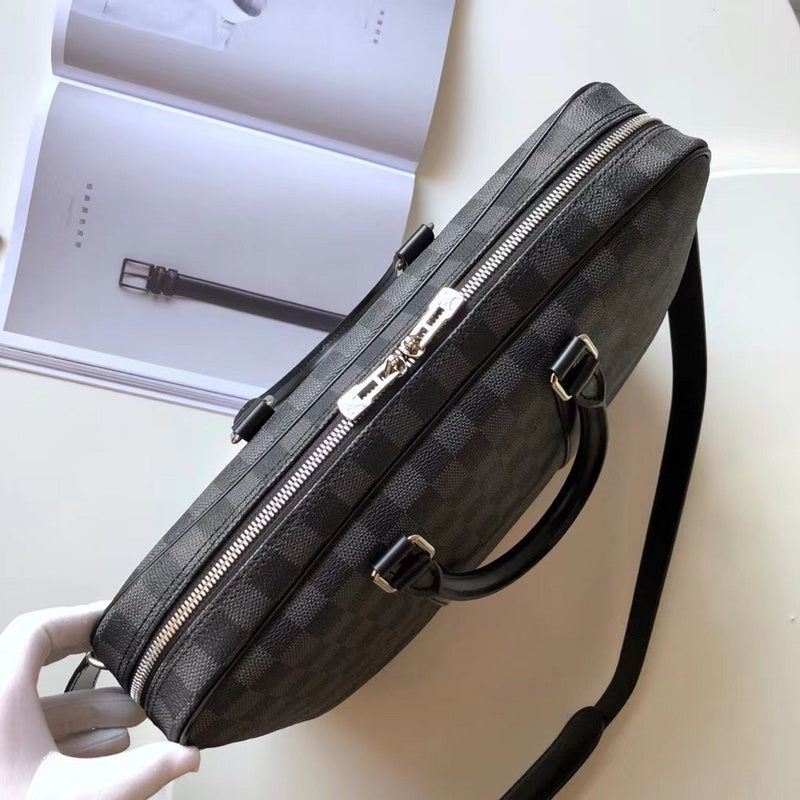 Amelia - LV Bags - 15542