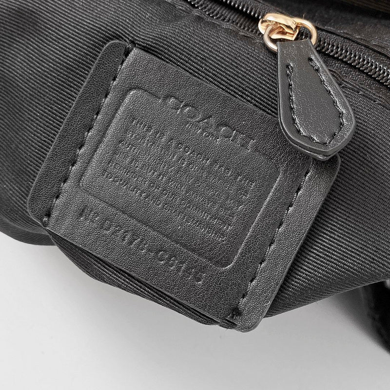 Amelia- CAH Bags - 612