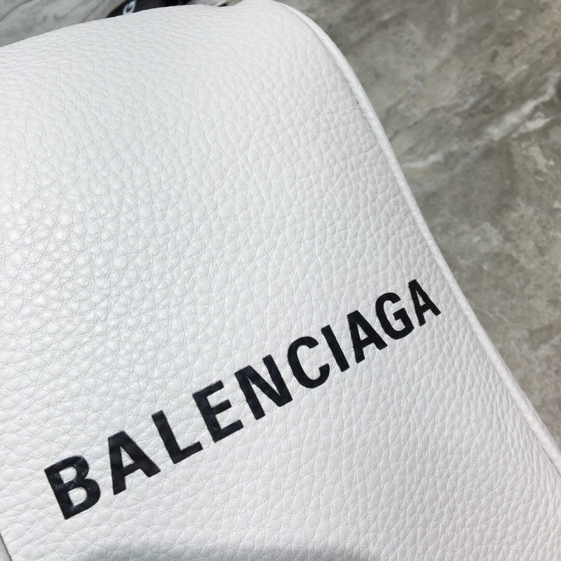Amelia - BGA Bags - 1277
