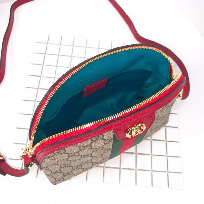 Amelia Fashion - GCI Bags - 2617