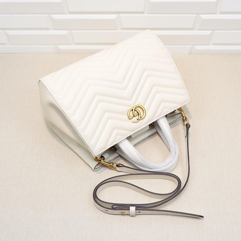 AmeliaLuxury - GCI Bags - 542