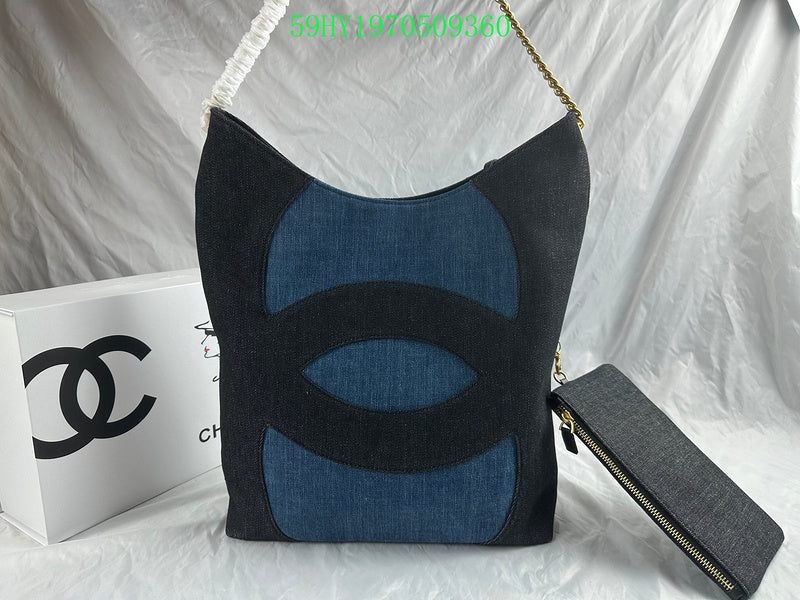 Amelia - CHL Bags - 982