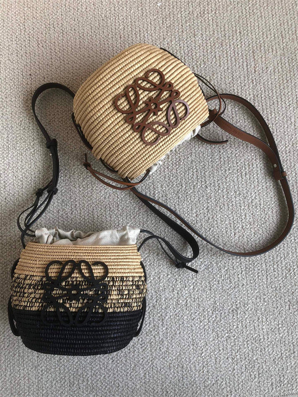 Amelia - LWO Bags - 077