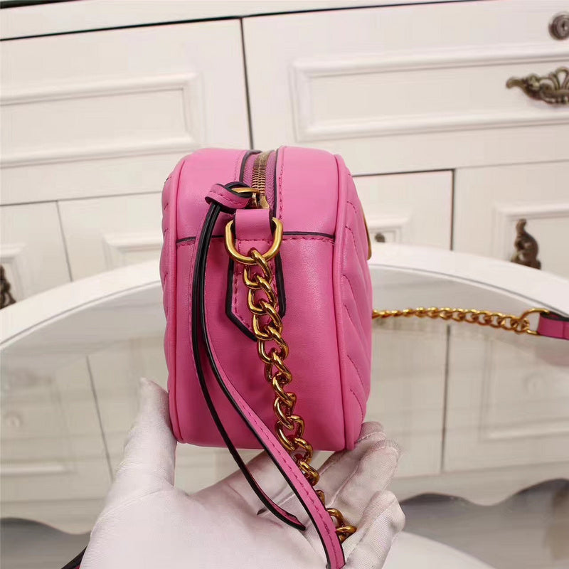 Amelia - GCC Bags - 2230