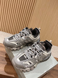 Amelia-  AFFORDABLE LUXURY SHOES - BLN-CIAGA SHOES - 330