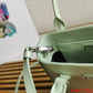 Amelia- - PD Women Bags - 089