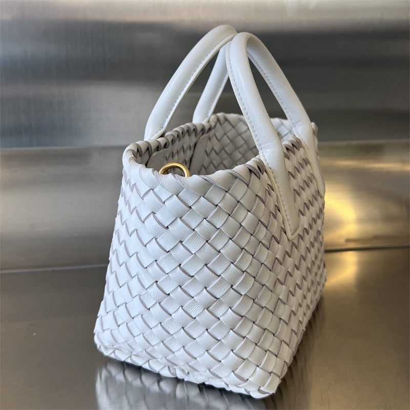 Amelia- - BOV Bags - 031