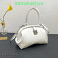 Amelia - BGA Bags - 1826