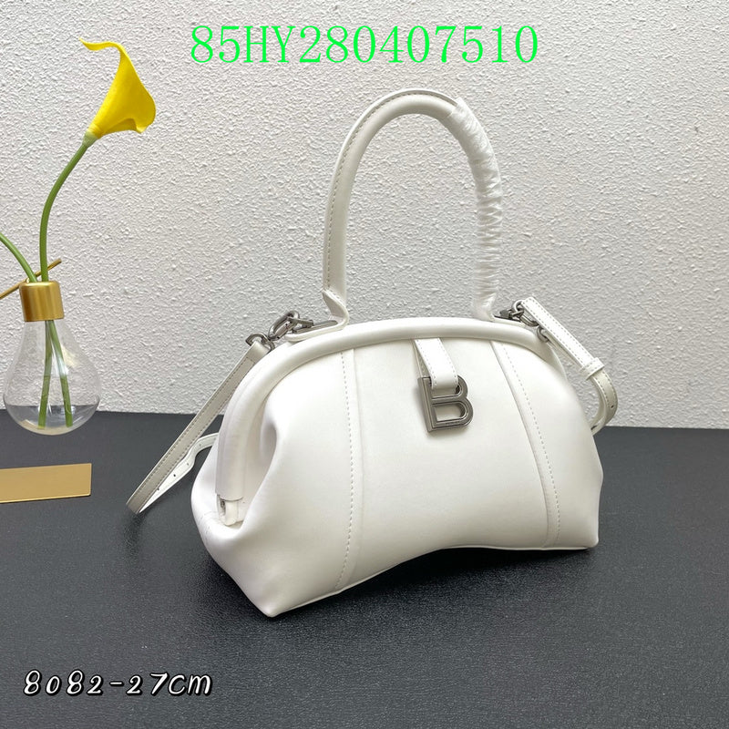 Amelia - BGA Bags - 1826