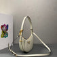 Amelia- PRDA  LUXURY BAGS - 691