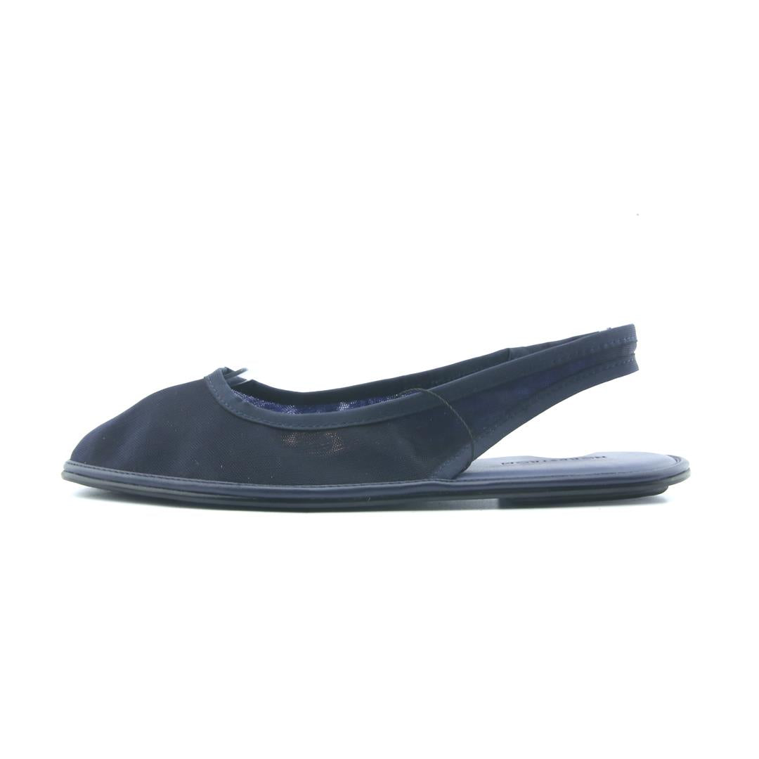 NORDSTROM  NICOLETTE