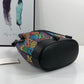 Amelia- GCI Bags - 4024