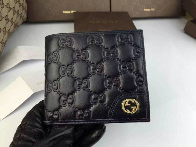 Amelia- GCI Bags - 219