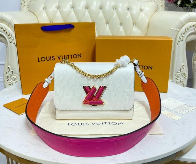 AmeliaLuxury - LOV Bags - 2335
