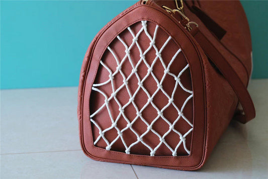 Amelia - LOV Travel Bags - 209