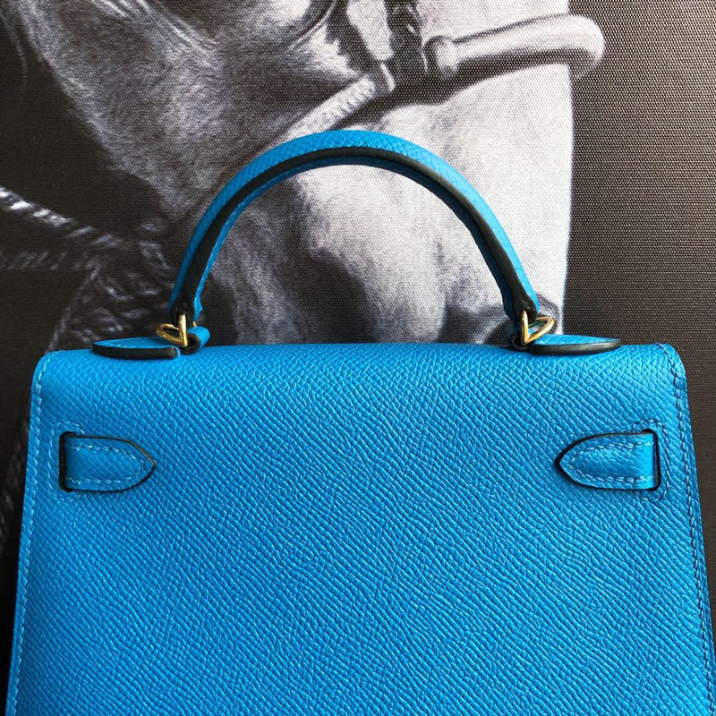 Amelia- HMS-Bags - 1109